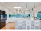 10 Wandella Avenue, Bateau Bay NSW 2261
