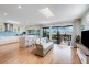 10 Wandella Avenue, Bateau Bay NSW 2261