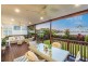 10 Wandella Avenue, Bateau Bay NSW 2261