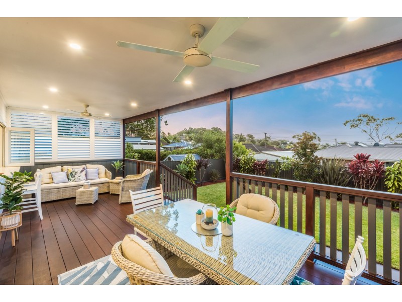 10 Wandella Avenue, Bateau Bay NSW 2261