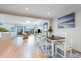 10 Wandella Avenue, Bateau Bay NSW 2261