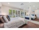 10 Wandella Avenue, Bateau Bay NSW 2261