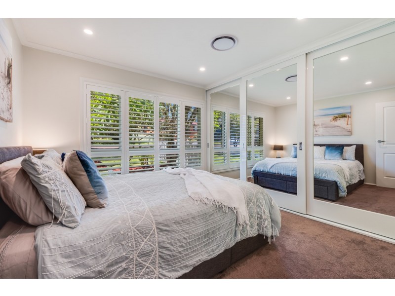 10 Wandella Avenue, Bateau Bay NSW 2261