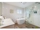 10 Wandella Avenue, Bateau Bay NSW 2261