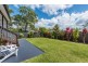 10 Wandella Avenue, Bateau Bay NSW 2261