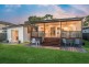 10 Wandella Avenue, Bateau Bay NSW 2261