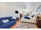 10 Wandella Avenue, Bateau Bay NSW 2261
