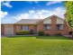143 Cresthaven Avenue, Bateau Bay NSW 2261
