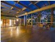 13 Northview Drive, Bateau Bay NSW 2261