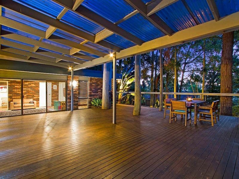 13 Northview Drive, Bateau Bay NSW 2261