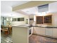 13 Northview Drive, Bateau Bay NSW 2261