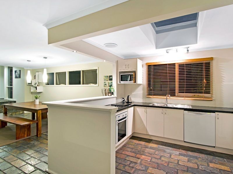 13 Northview Drive, Bateau Bay NSW 2261