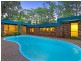13 Northview Drive, Bateau Bay NSW 2261