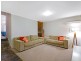 13 Northview Drive, Bateau Bay NSW 2261