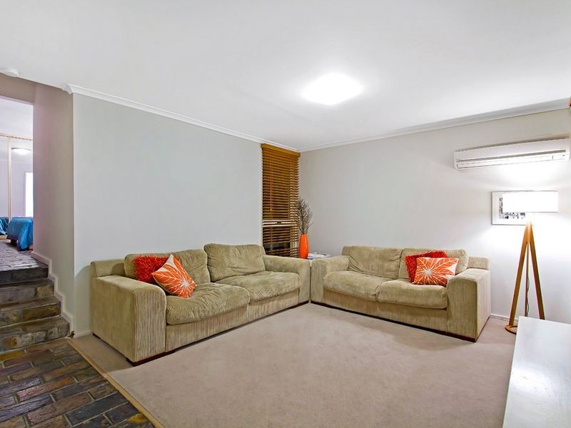 13 Northview Drive, Bateau Bay NSW 2261