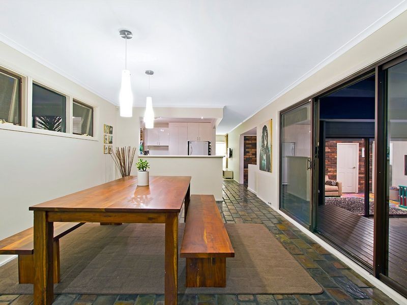 13 Northview Drive, Bateau Bay NSW 2261
