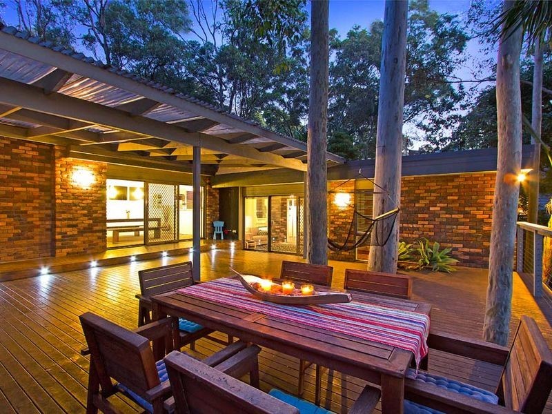 13 Northview Drive, Bateau Bay NSW 2261