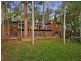 13 Northview Drive, Bateau Bay NSW 2261