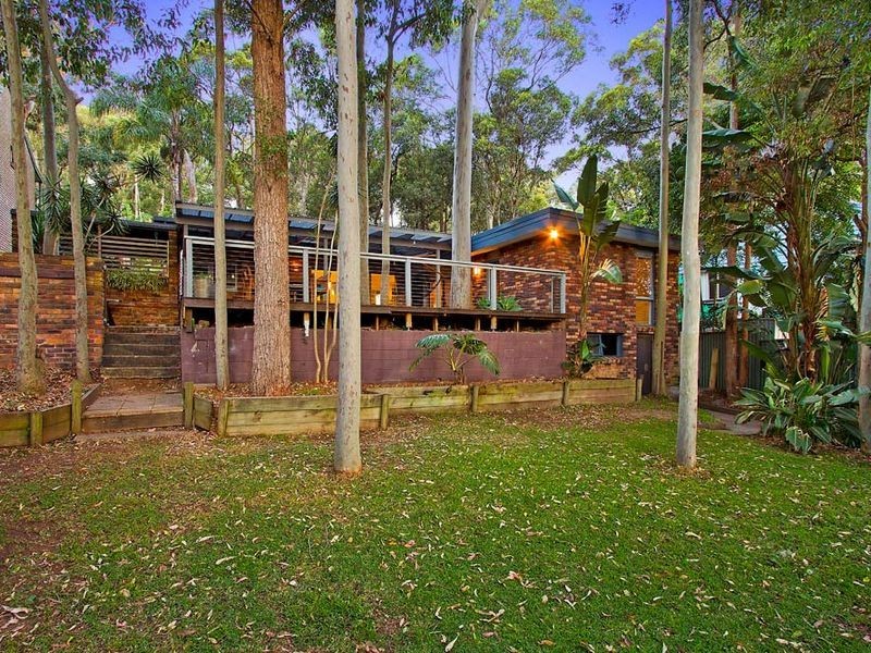 13 Northview Drive, Bateau Bay NSW 2261