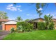 247 Cresthaven Avenue, Bateau Bay NSW 2261