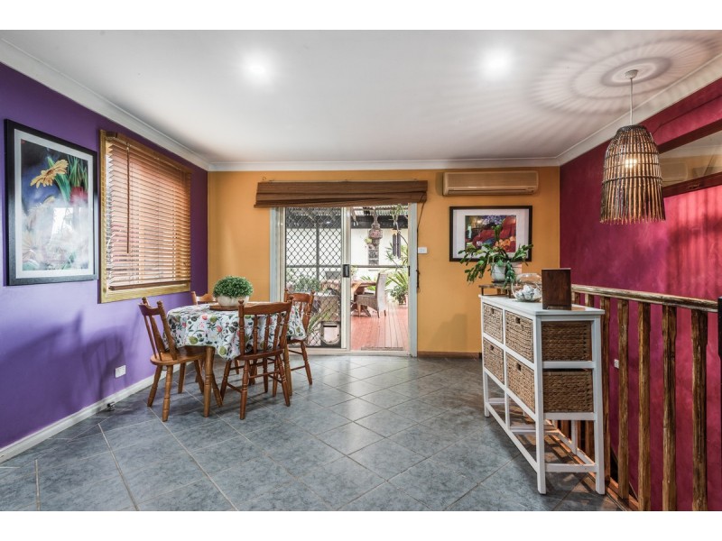 247 Cresthaven Avenue, Bateau Bay NSW 2261