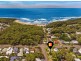 131 Bateau Bay Road, Bateau Bay NSW 2261