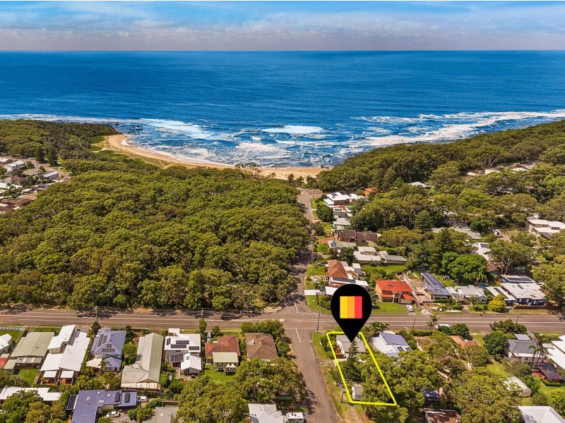 131 Bateau Bay Road, Bateau Bay NSW 2261