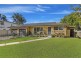 29 Laguna Parade, Berkeley Vale NSW 2261