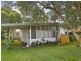 79 Lakin St, Bateau Bay NSW 2261