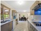 16 Newhaven Place, Bateau Bay NSW 2261