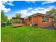 16 Newhaven Place, Bateau Bay NSW 2261