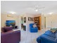16 Newhaven Place, Bateau Bay NSW 2261