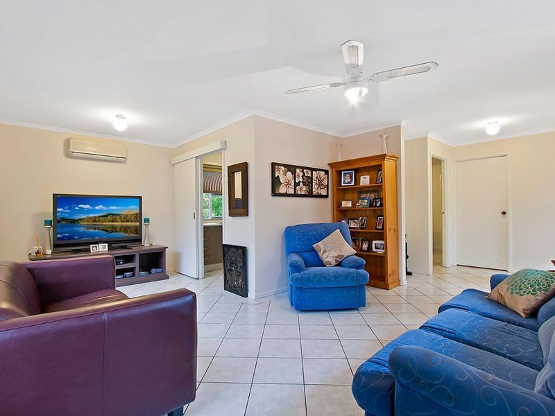 16 Newhaven Place, Bateau Bay NSW 2261