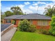 16 Newhaven Place, Bateau Bay NSW 2261