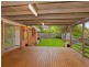 16 Newhaven Place, Bateau Bay NSW 2261