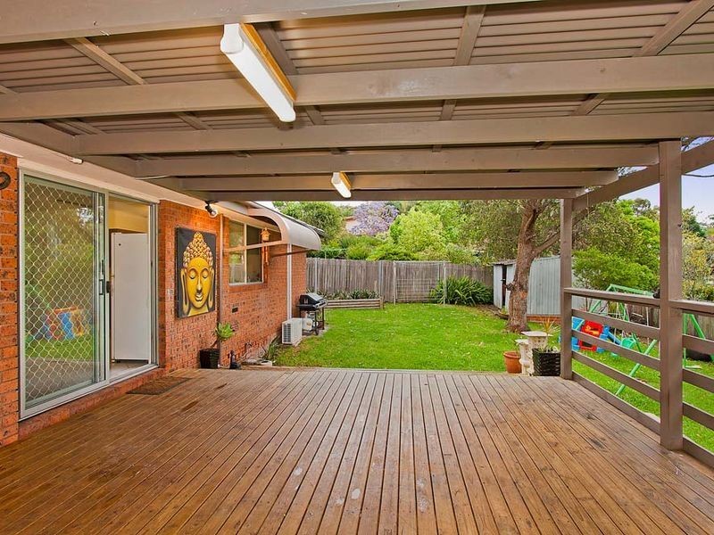 16 Newhaven Place, Bateau Bay NSW 2261