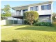 32 Rays Road, Bateau Bay NSW 2261