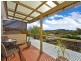 12 Toongara Avenue, Bateau Bay NSW 2261