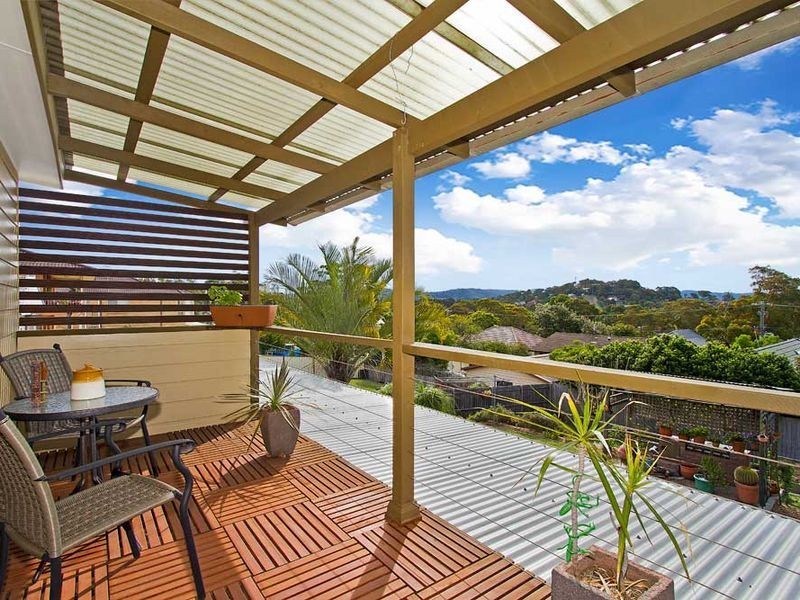 12 Toongara Avenue, Bateau Bay NSW 2261