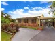 12 Toongara Avenue, Bateau Bay NSW 2261