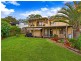 12 Toongara Avenue, Bateau Bay NSW 2261