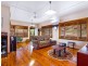 12 Toongara Avenue, Bateau Bay NSW 2261