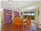 12 Toongara Avenue, Bateau Bay NSW 2261