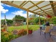 12 Toongara Avenue, Bateau Bay NSW 2261