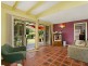 12 Toongara Avenue, Bateau Bay NSW 2261