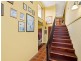 12 Toongara Avenue, Bateau Bay NSW 2261