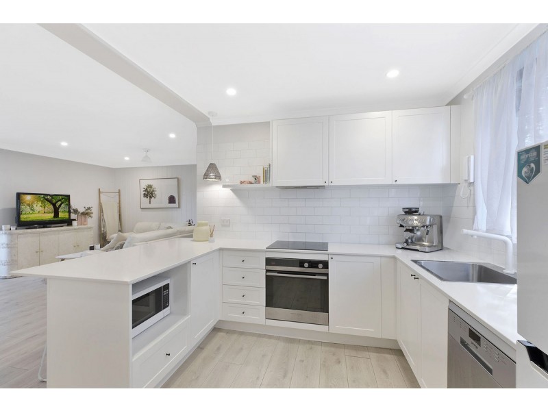 5/50 Thelma Street, Long Jetty NSW 2261