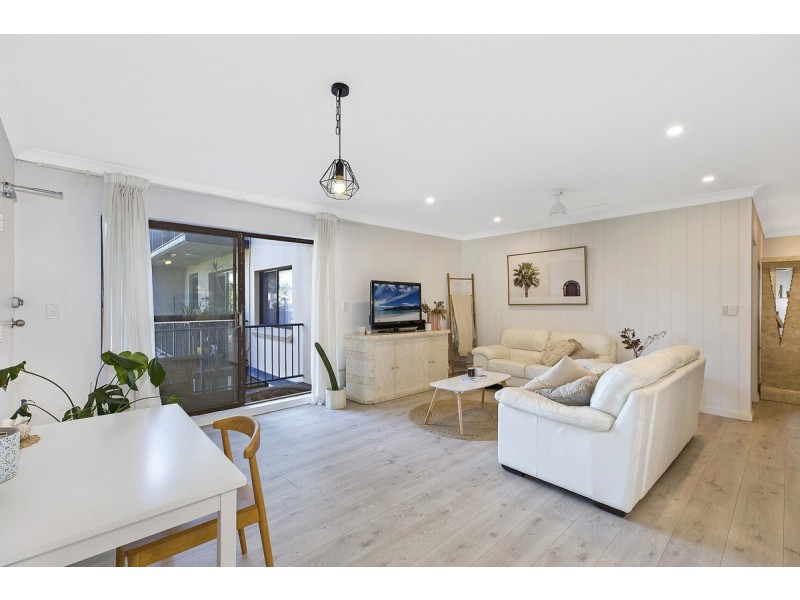 5/50 Thelma Street, Long Jetty NSW 2261