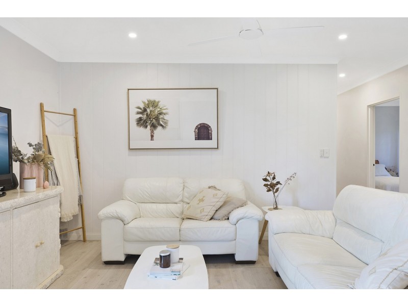 5/50 Thelma Street, Long Jetty NSW 2261