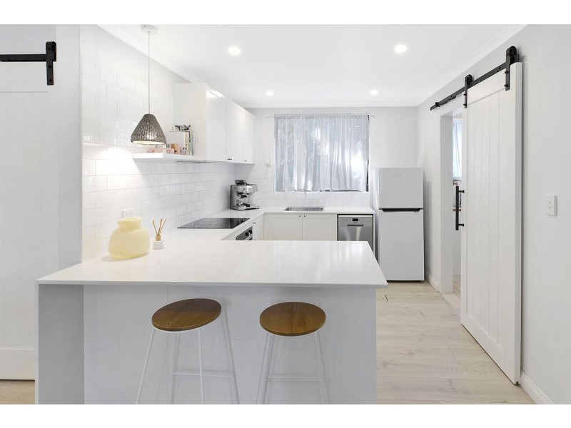 5/50 Thelma Street, Long Jetty NSW 2261